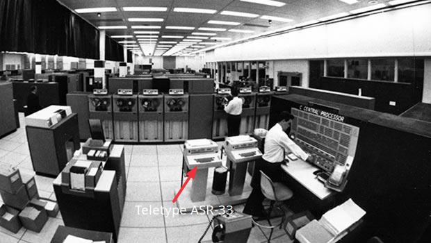 IBM-360-NASA